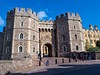 Anglie_hrad_Windsor_10_Radynacestu_foto_Pavel_Spurek.jpg